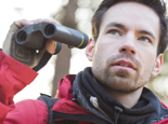Binoculars & Telescopes